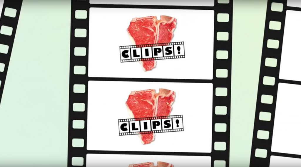 User submitted video!