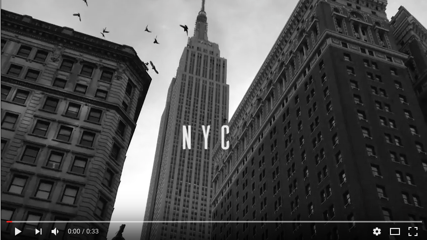 Tadashi Filters at B&H Photo Super Store