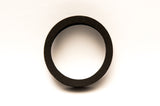 INSERT 74mm designed for Nikon 8-15mm fisheye lens