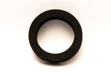 INSERT 62mm designed for Nikon 10.5 & 16mm fisheye lens