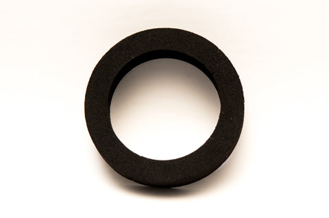 INSERT 62mm designed for Nikon 10.5 & 16mm fisheye lens