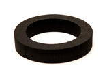 INSERT 62mm designed for Nikon 10.5 & 16mm fisheye lens