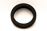 INSERT 67mm designed for Rokinon/Samyang/Bower/Meike 8mm slr fisheye lens