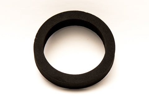 INSERT 67mm designed for Rokinon/Samyang/Bower/Meike 8mm slr fisheye lens