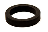 INSERT 67mm designed for Rokinon/Samyang/Bower/Meike 8mm slr fisheye lens