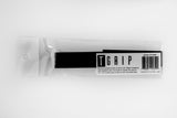 The TGrip