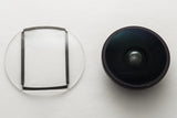 The MK1 Fisheye Protector