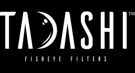Tadashi Filters